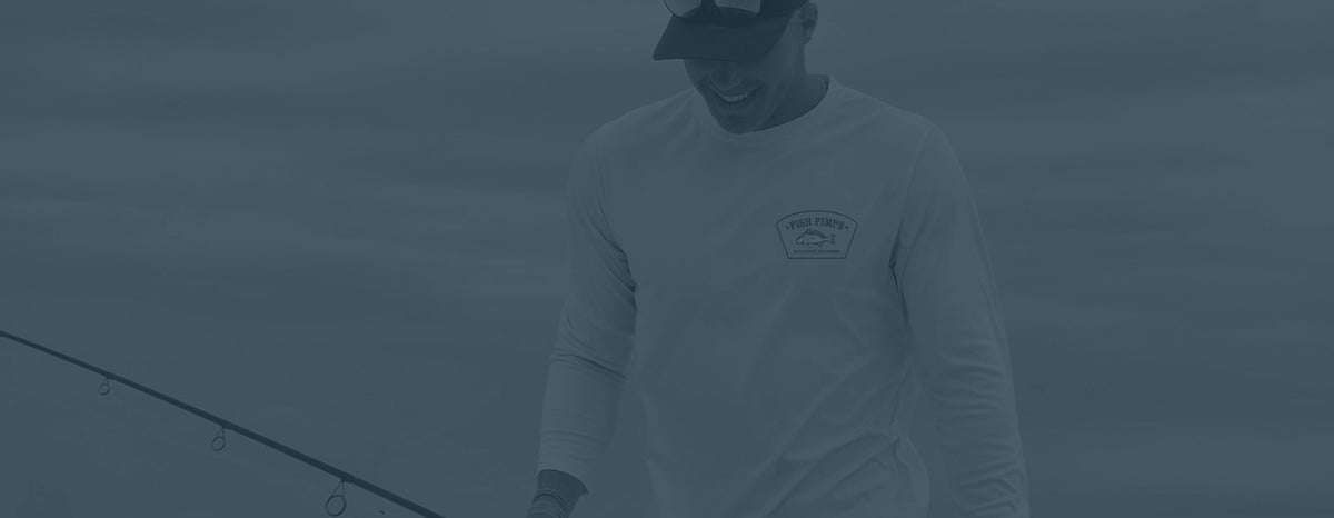 Sun Protection Shirts