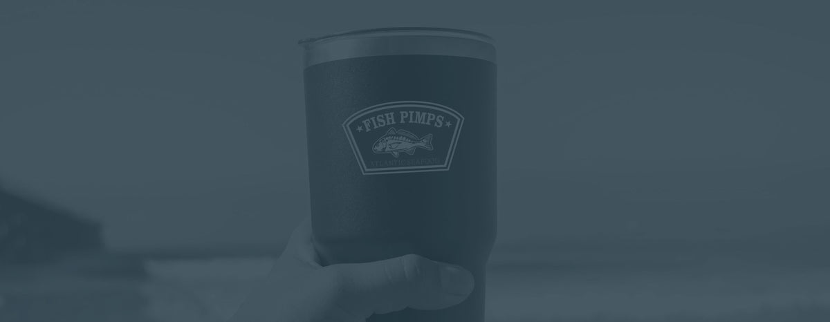 Stanley Tumblers