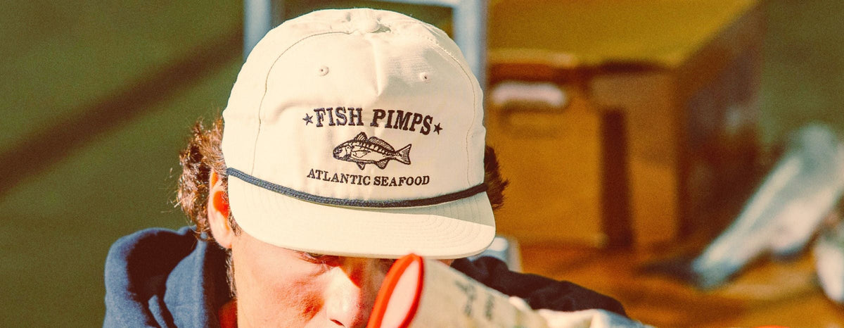Hats & Headwear