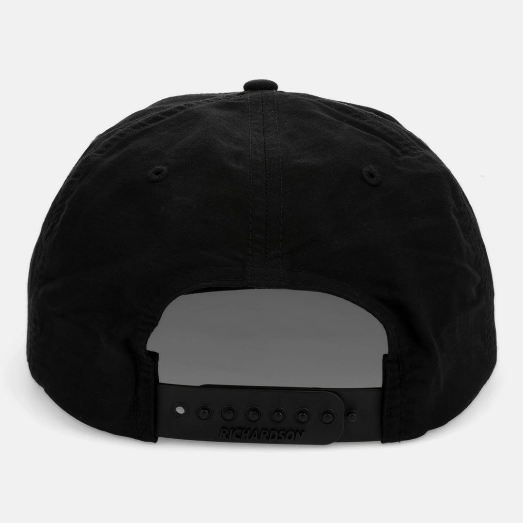 Standard Logo Roped Umpqua Hat