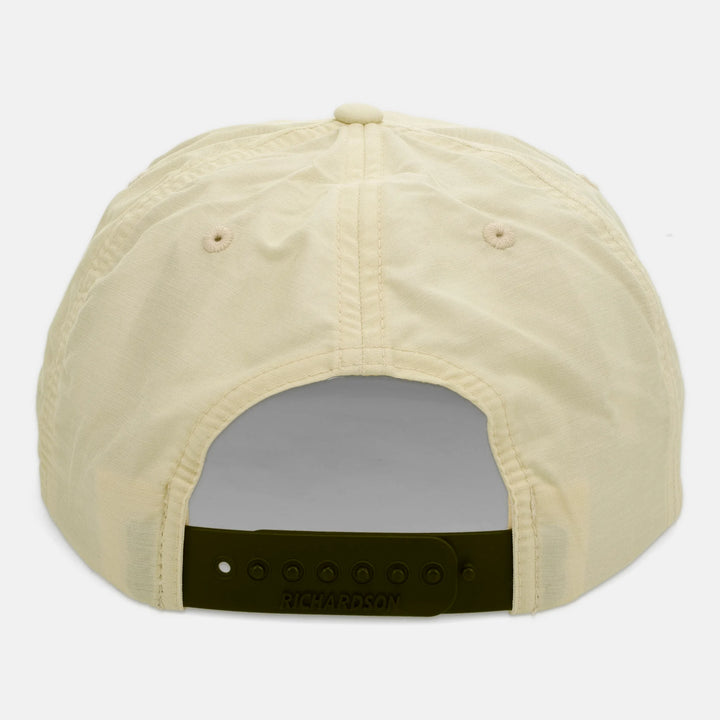 Standard Logo Roped Umpqua Hat