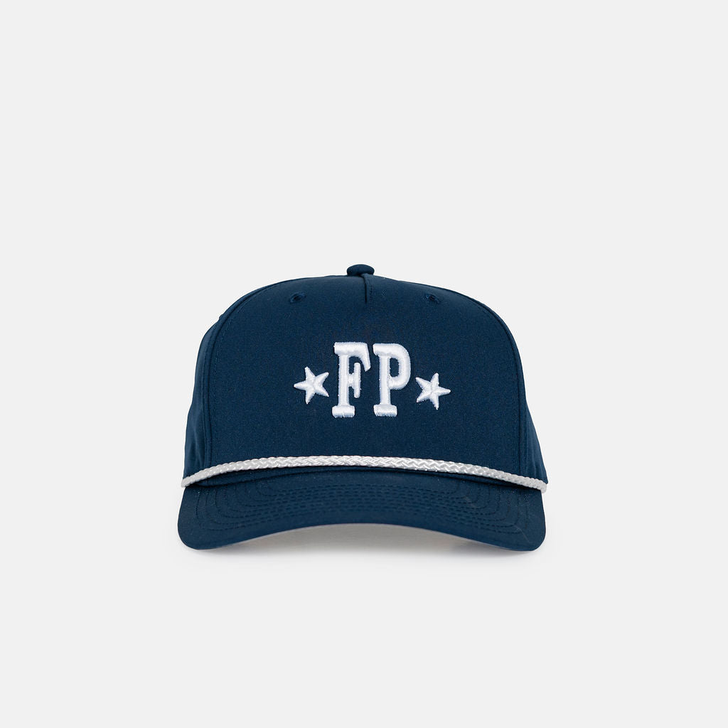 FP Logo Hat