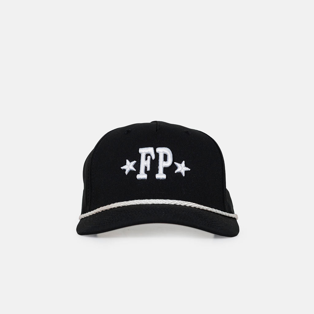 FP Logo Hat