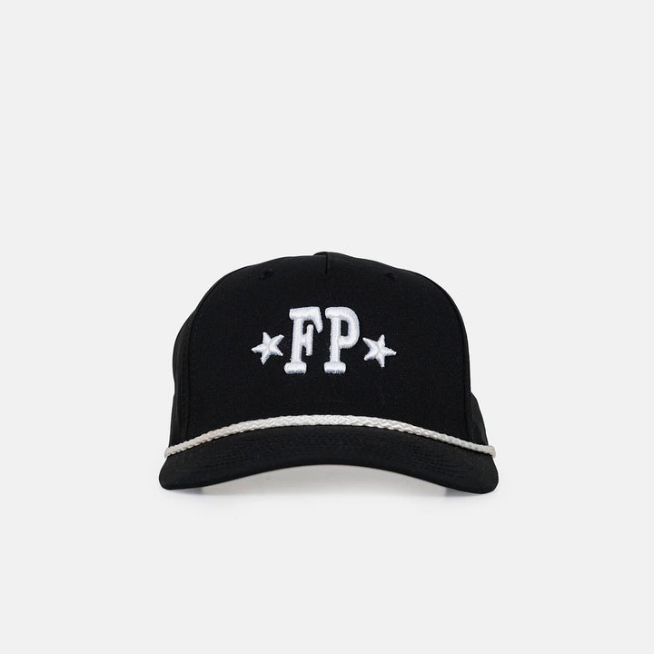 FP Logo Hat