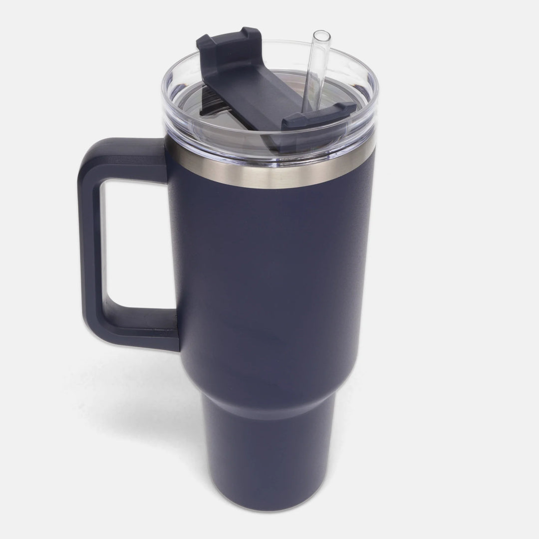 Fish Pimps Cup 40 oz.