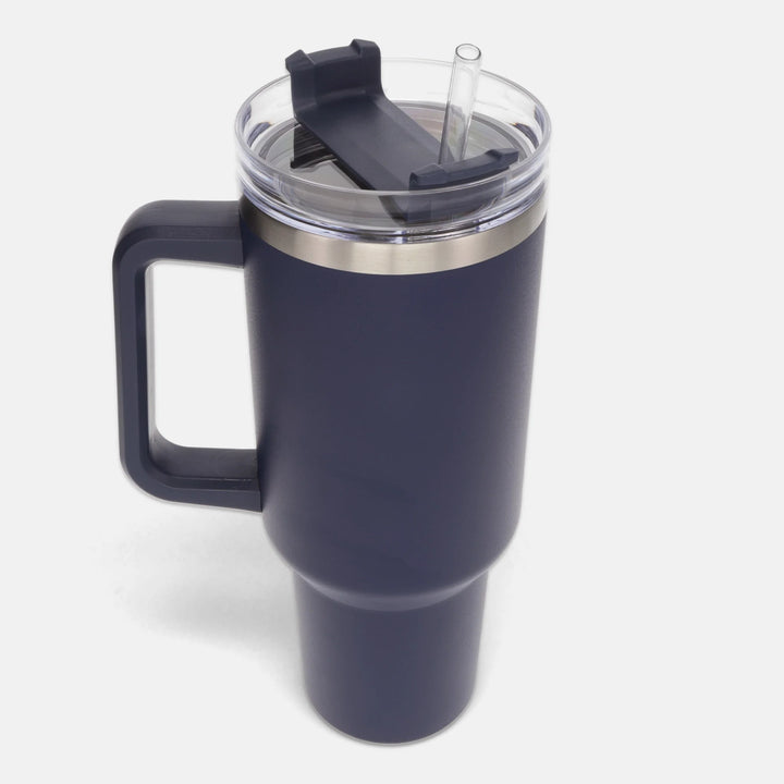 Fish Pimps Cup 40 oz.