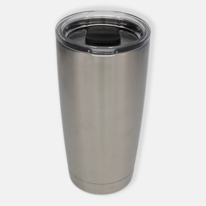Fish Pimps Yeti Rambler 20 oz.
