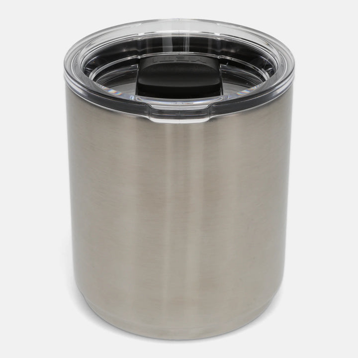 Fish Pimps Yeti Rambler 10 oz.